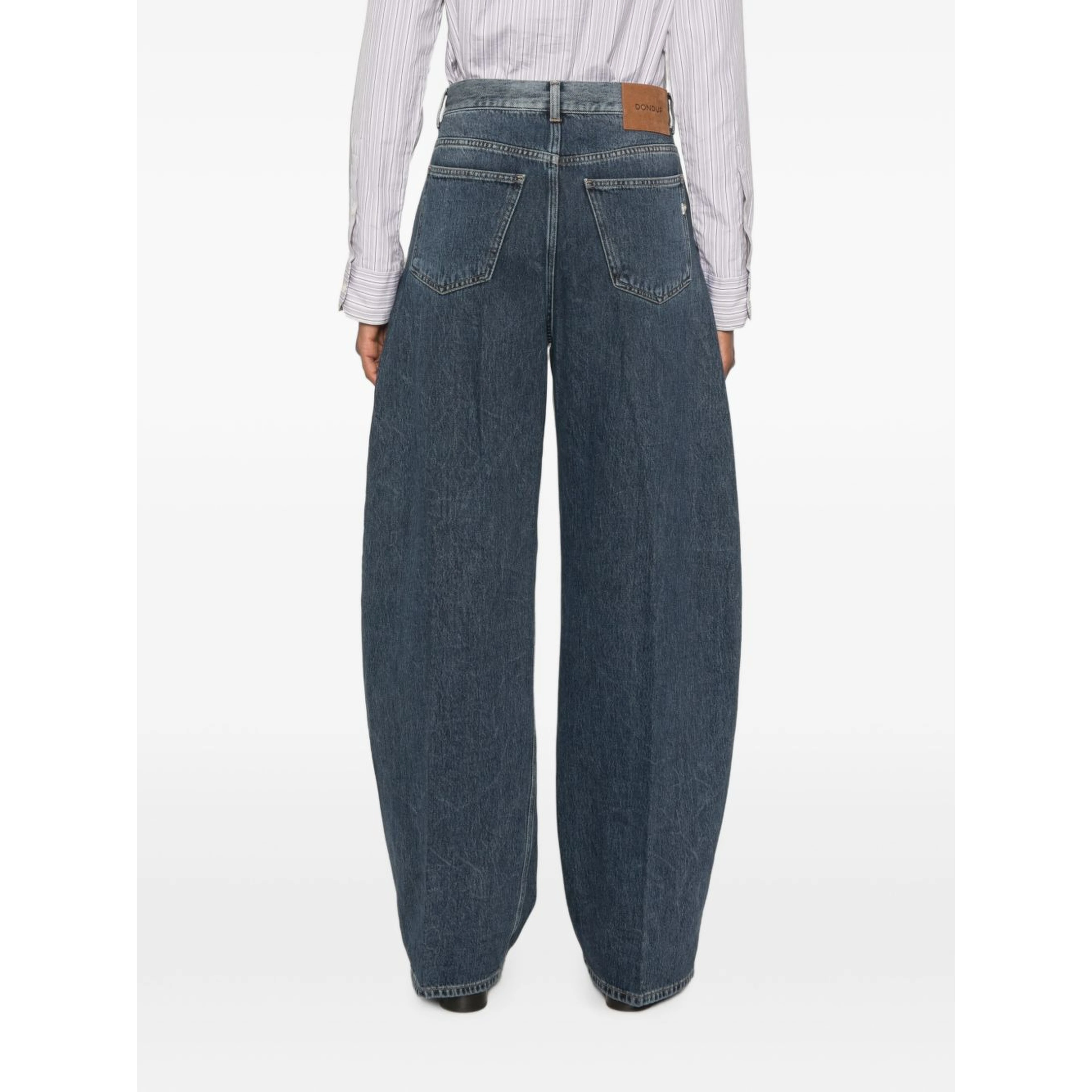 DONDUP Jeans