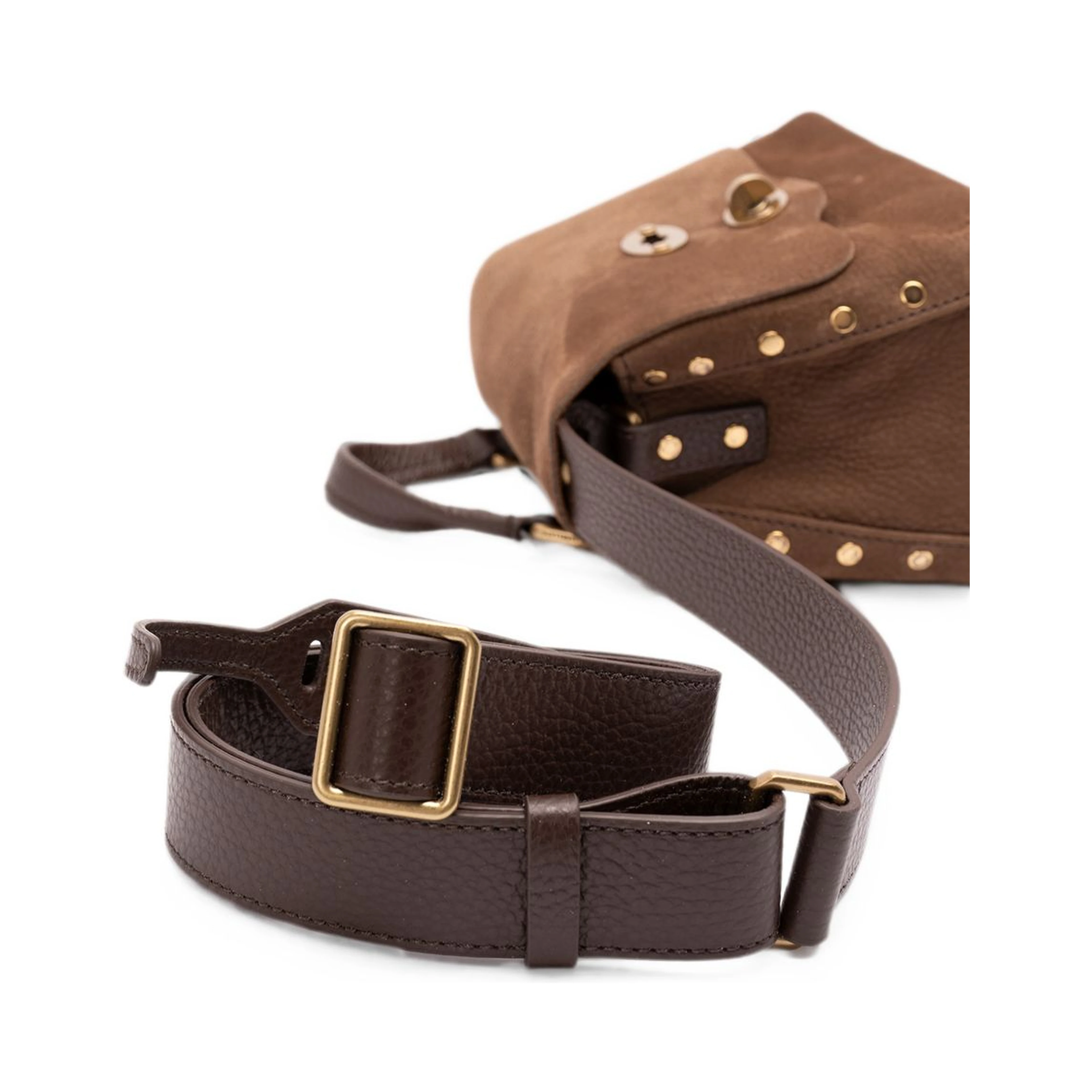 Zanellato Bags
