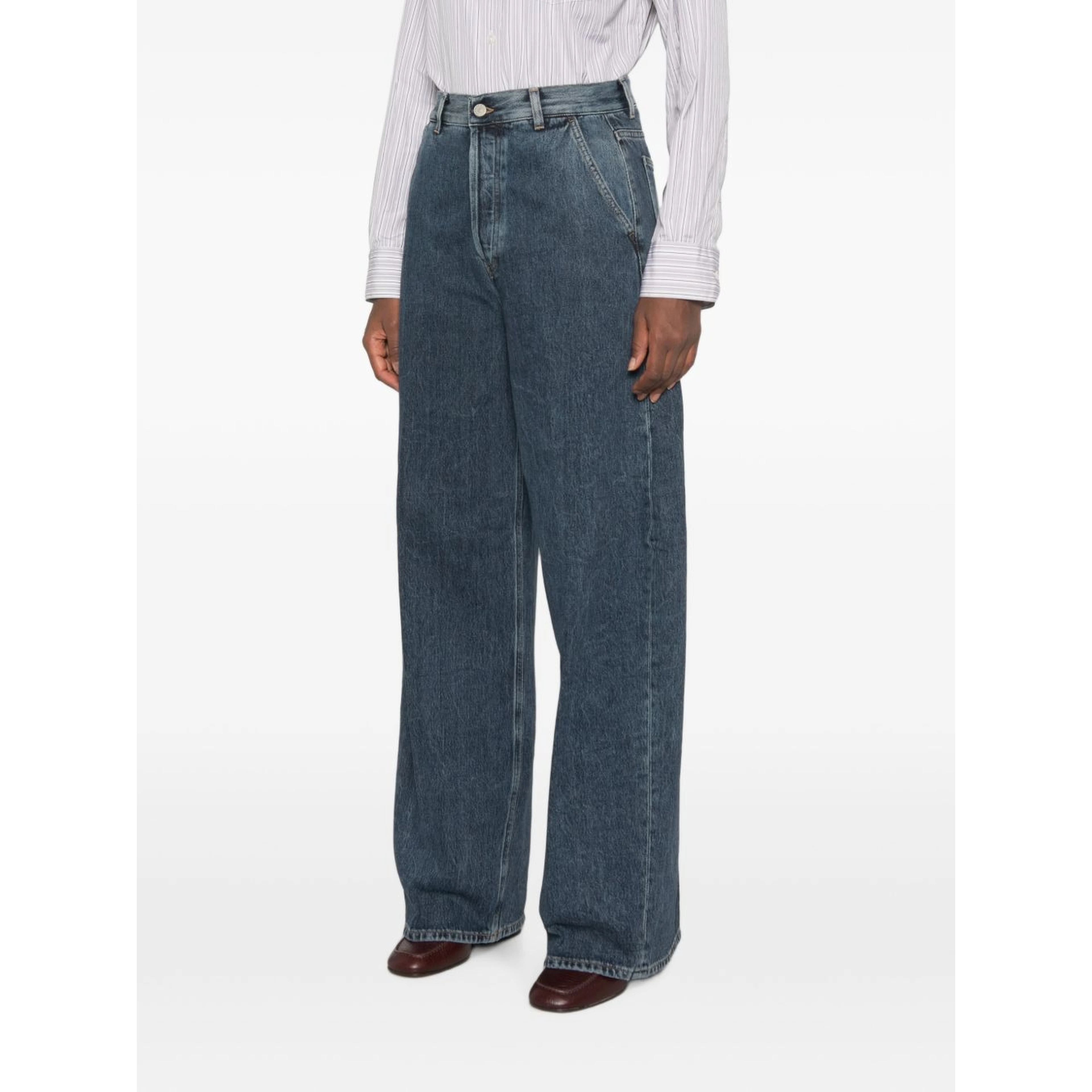 DONDUP Jeans
