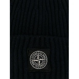STONE ISLAND Hats