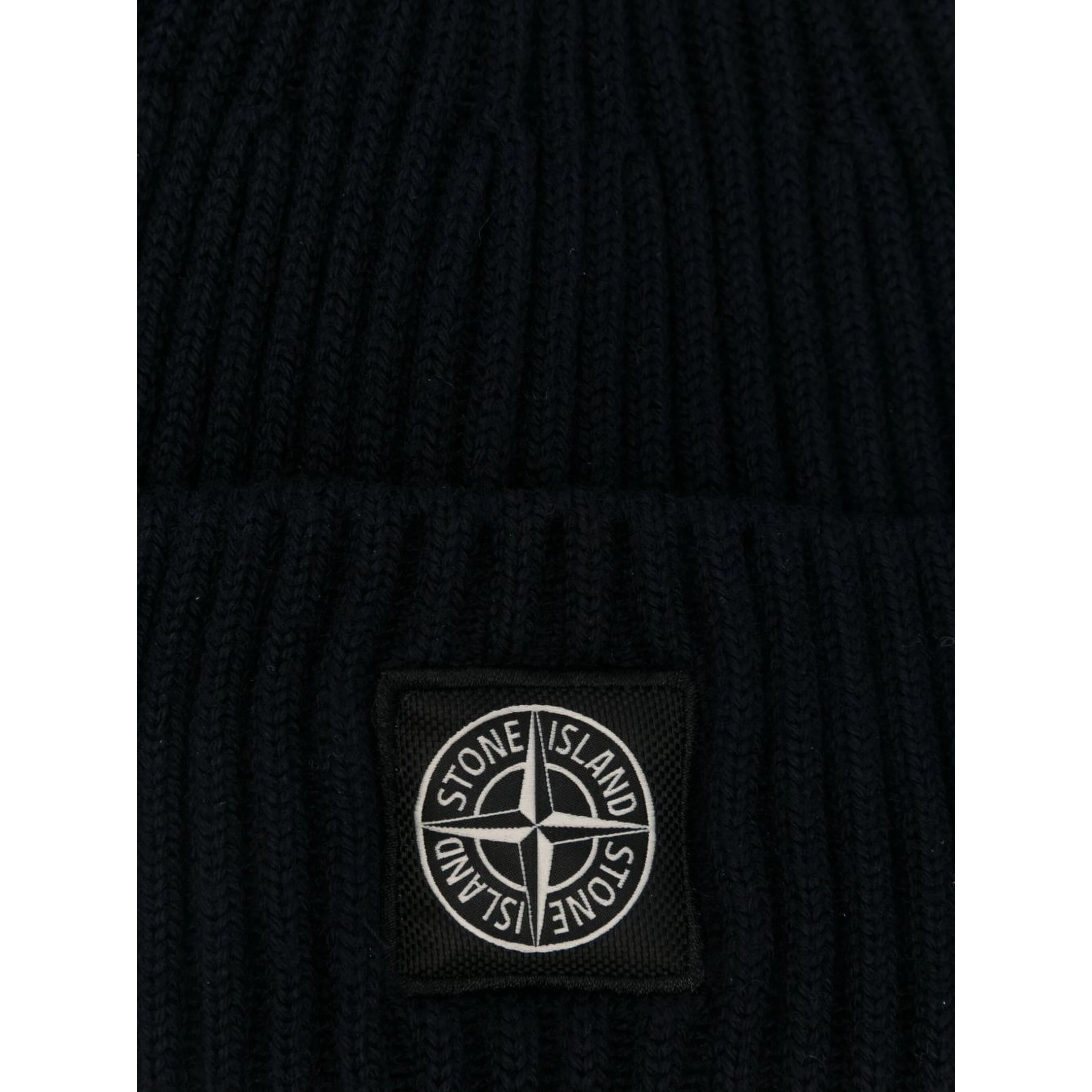 STONE ISLAND Hats