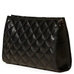 Twin-set Bags