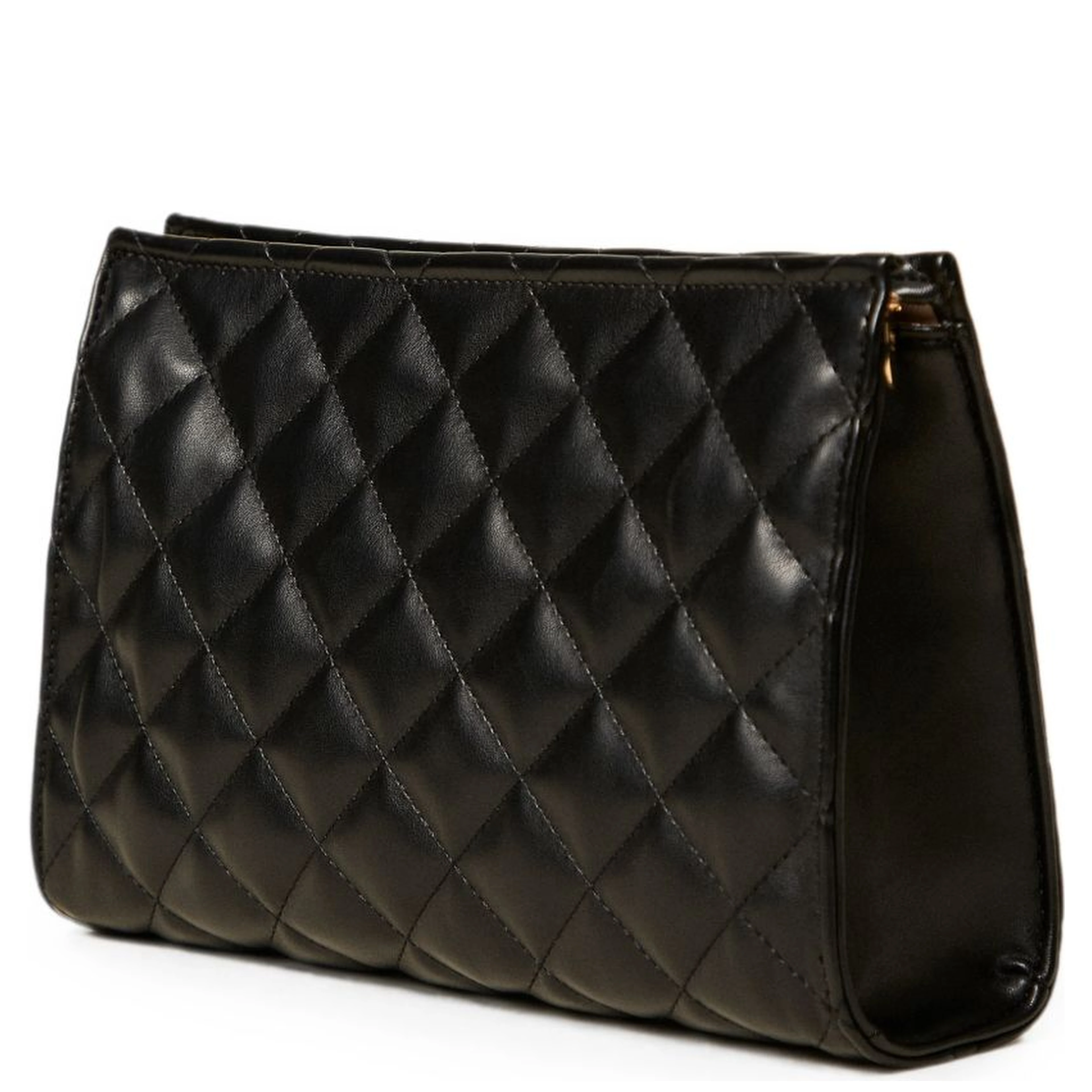 Twin-set Bags