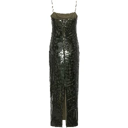 ROTATE Dresses