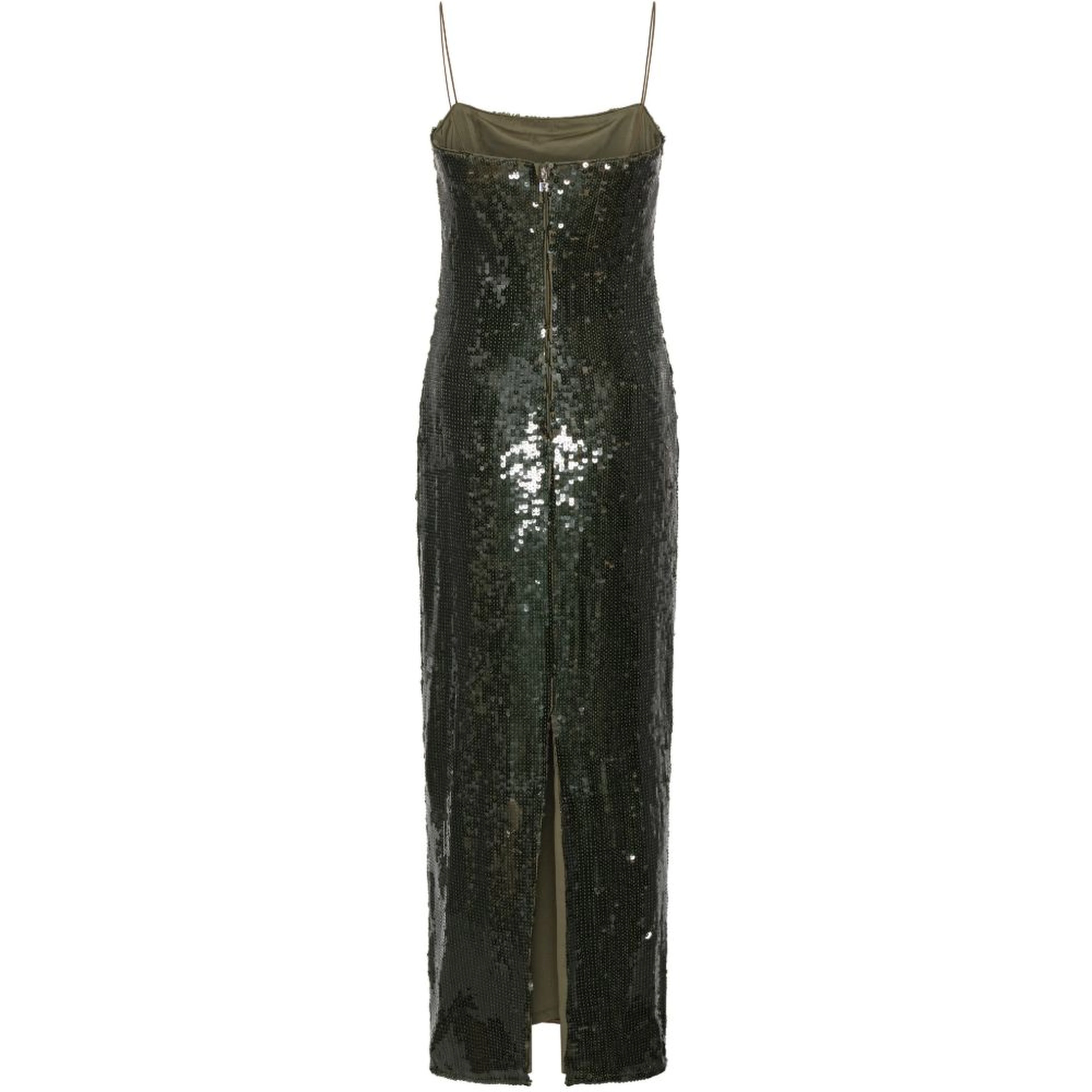 ROTATE Dresses