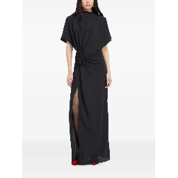 ROTATE Dresses