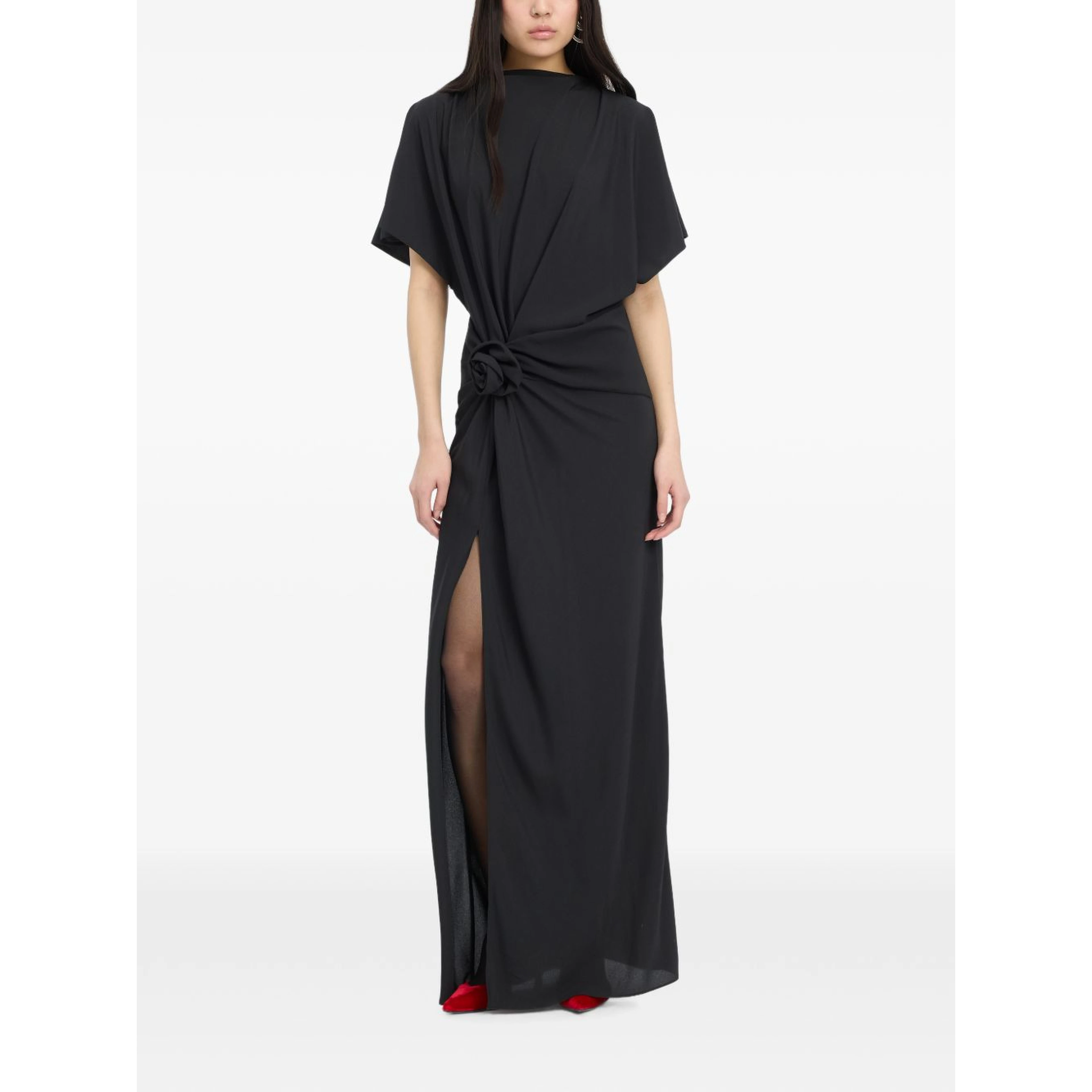 ROTATE Dresses