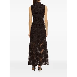 ROTATE Dresses