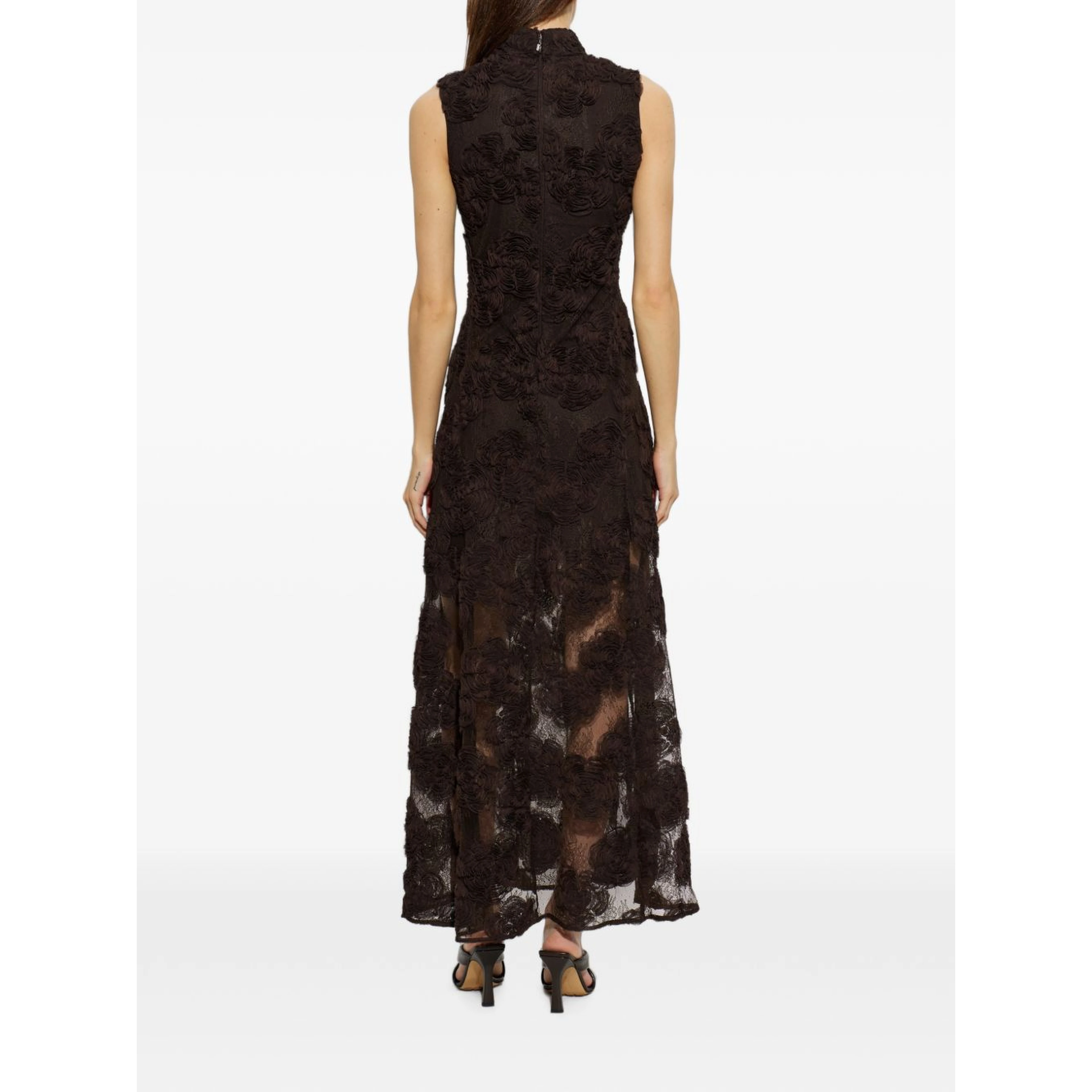 ROTATE Dresses