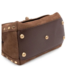 Zanellato Bags