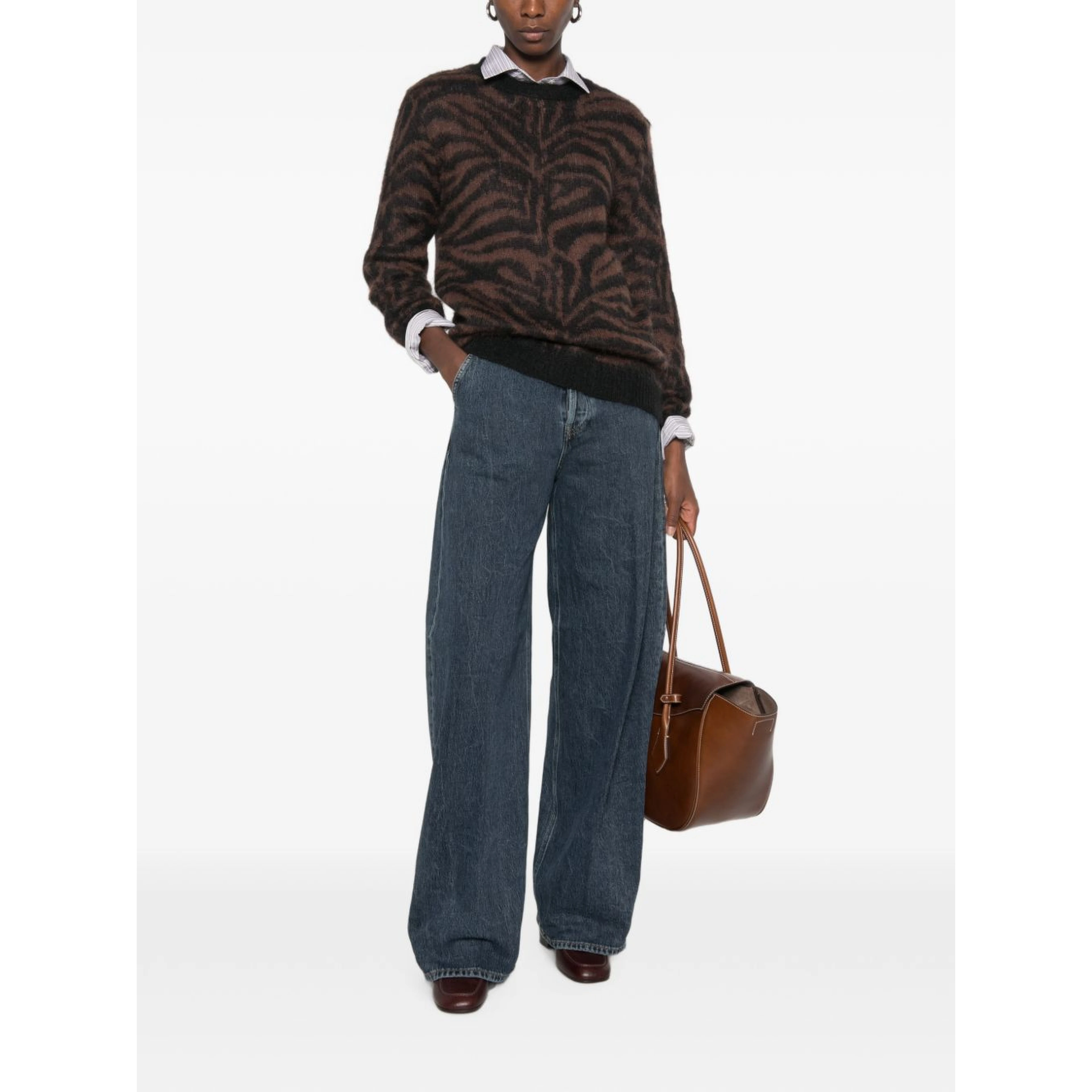 DONDUP Jeans