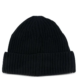 STONE ISLAND Hats