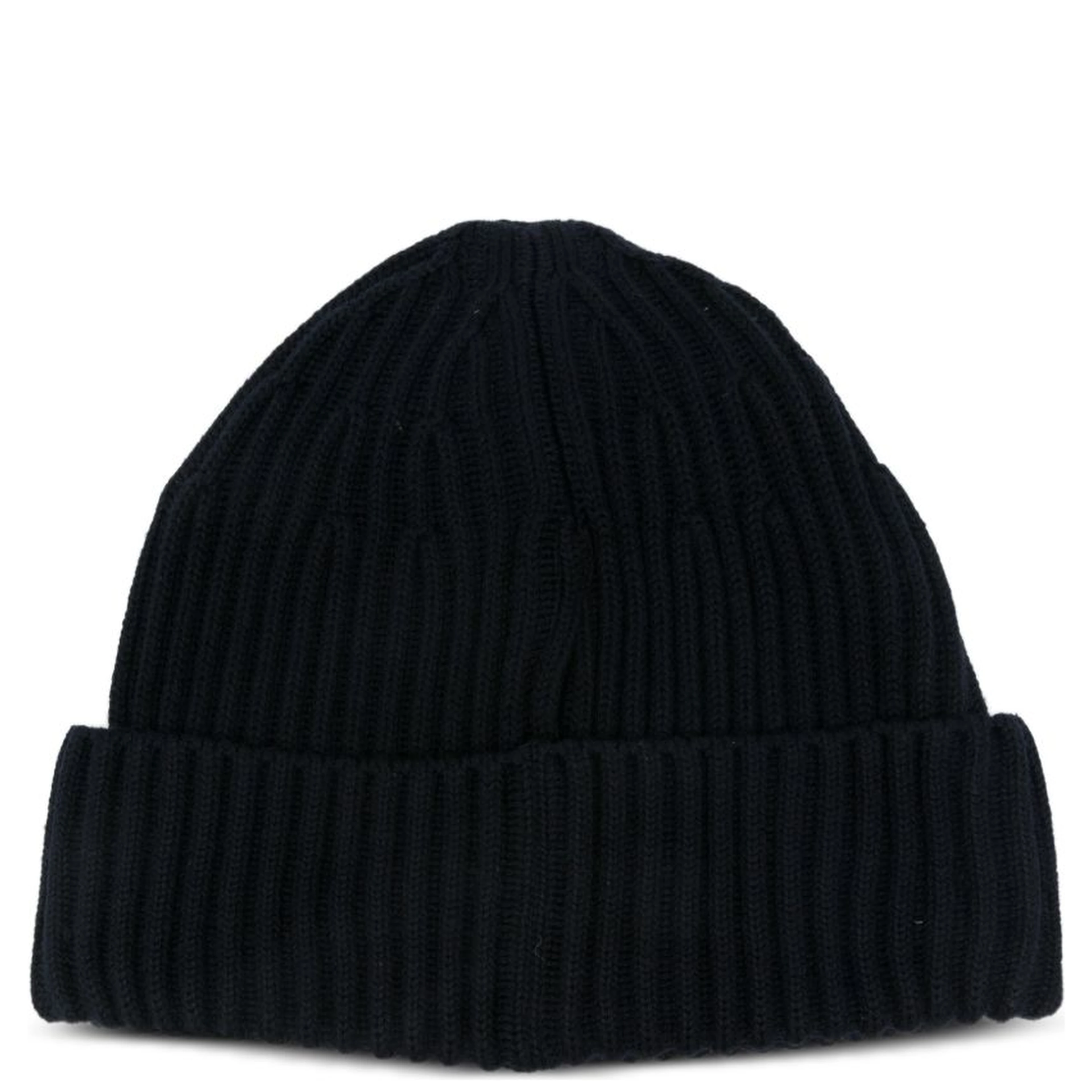 STONE ISLAND Hats