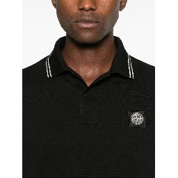 STONE ISLAND T-shirts and Polos