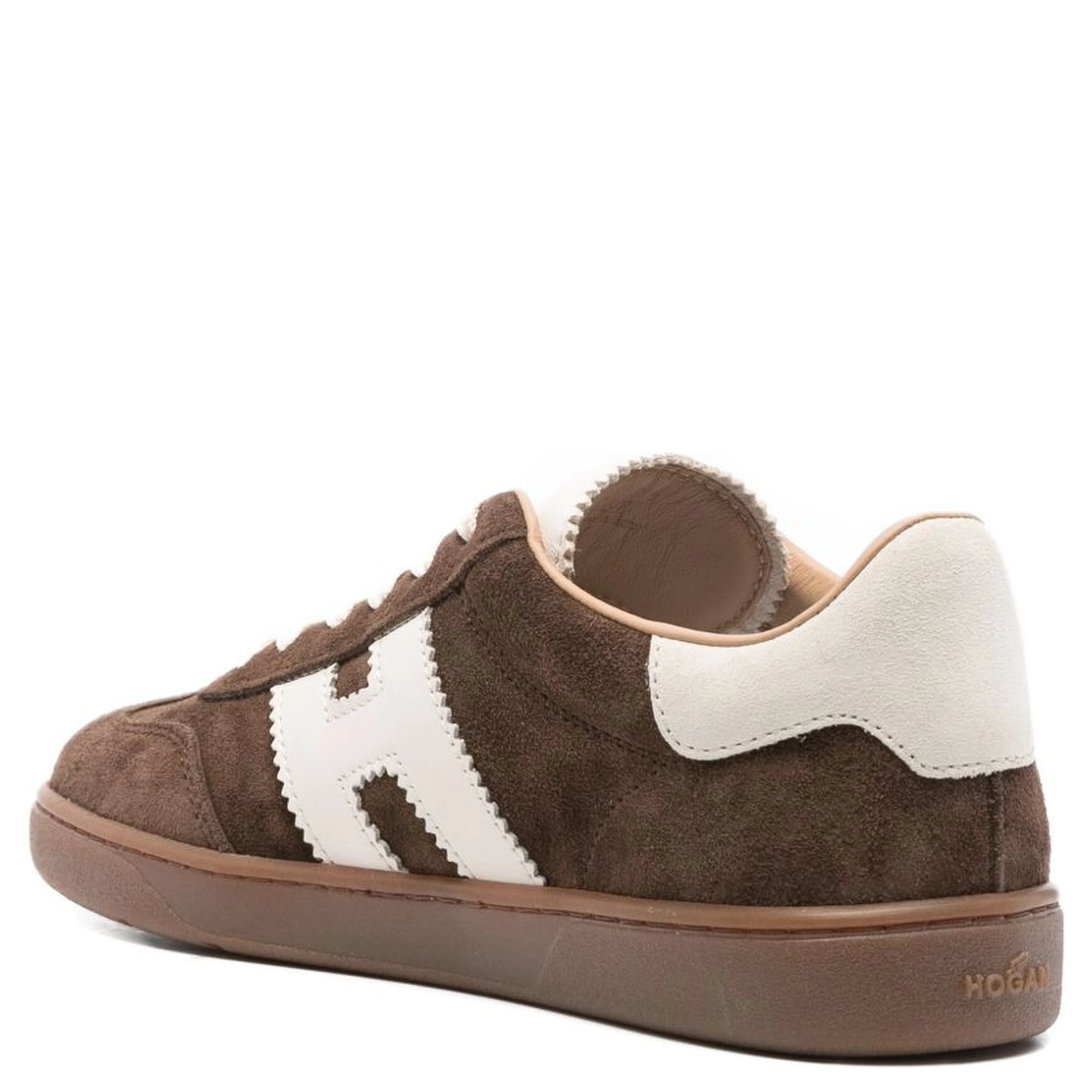 Hogan Sneakers