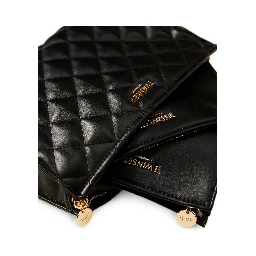 Twin-set Bags