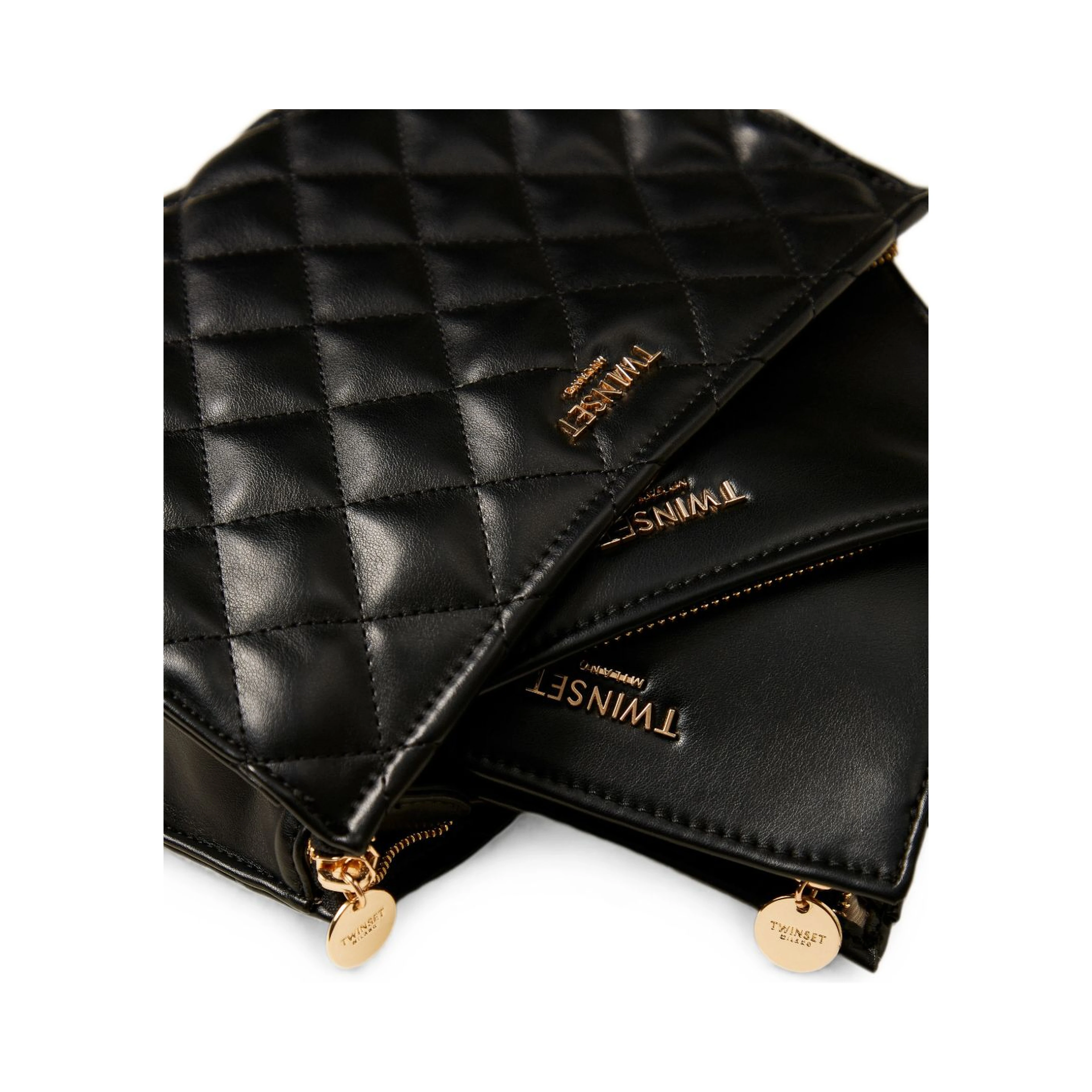 Twin-set Bags