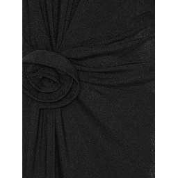 ROTATE Dresses