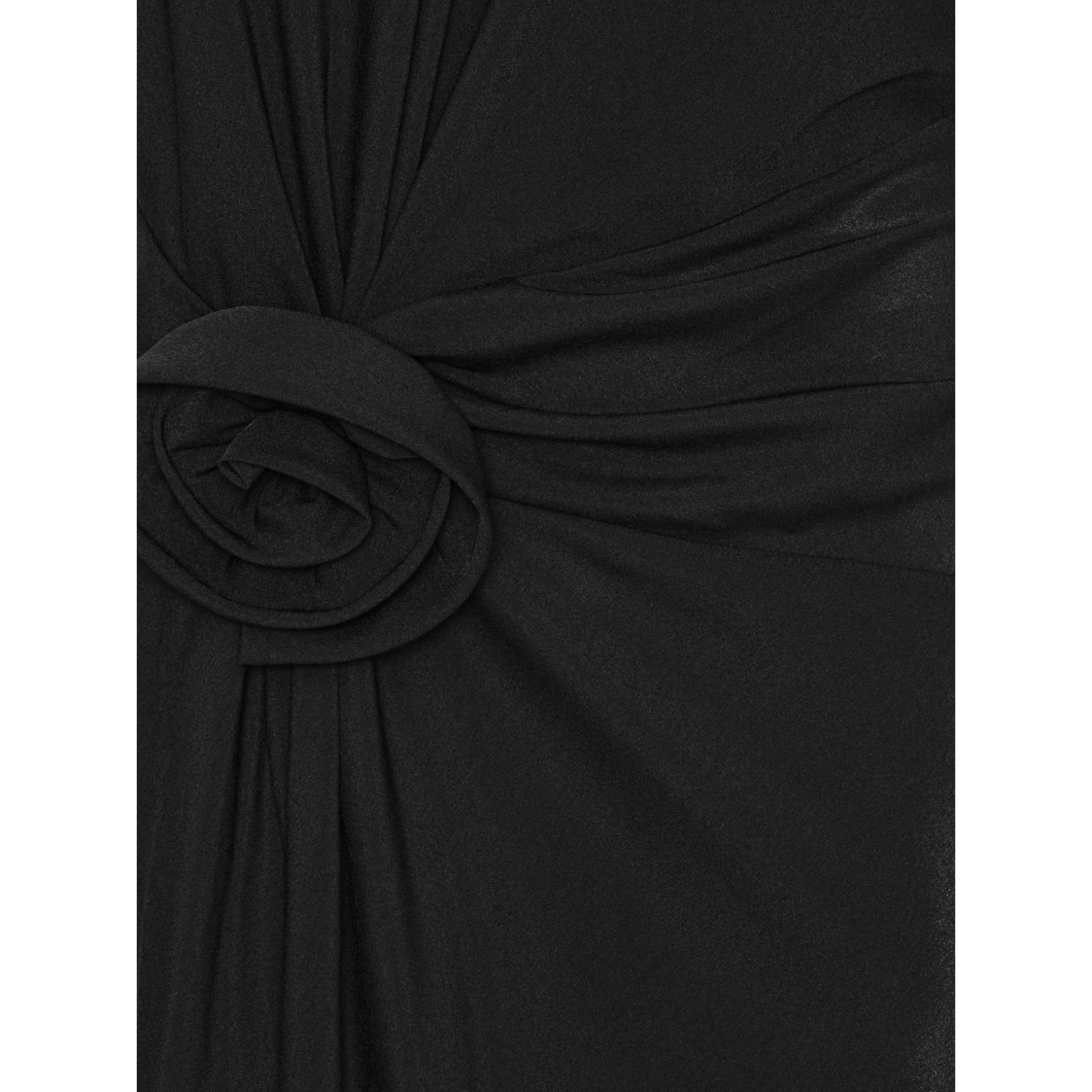 ROTATE Dresses