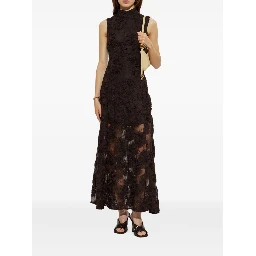 ROTATE Dresses