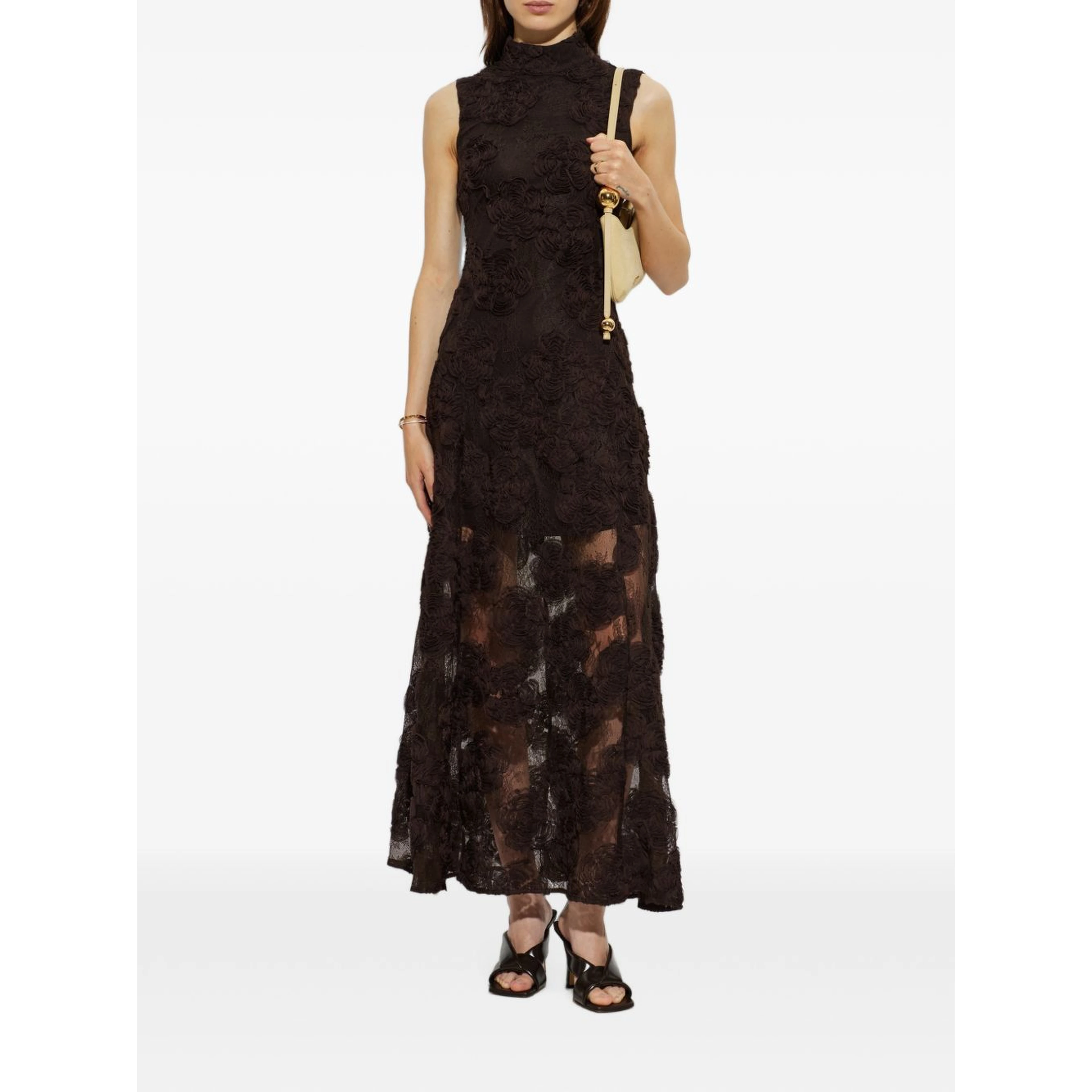 ROTATE Dresses
