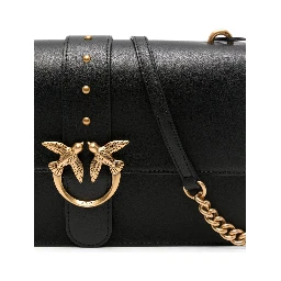 PINKO Bags