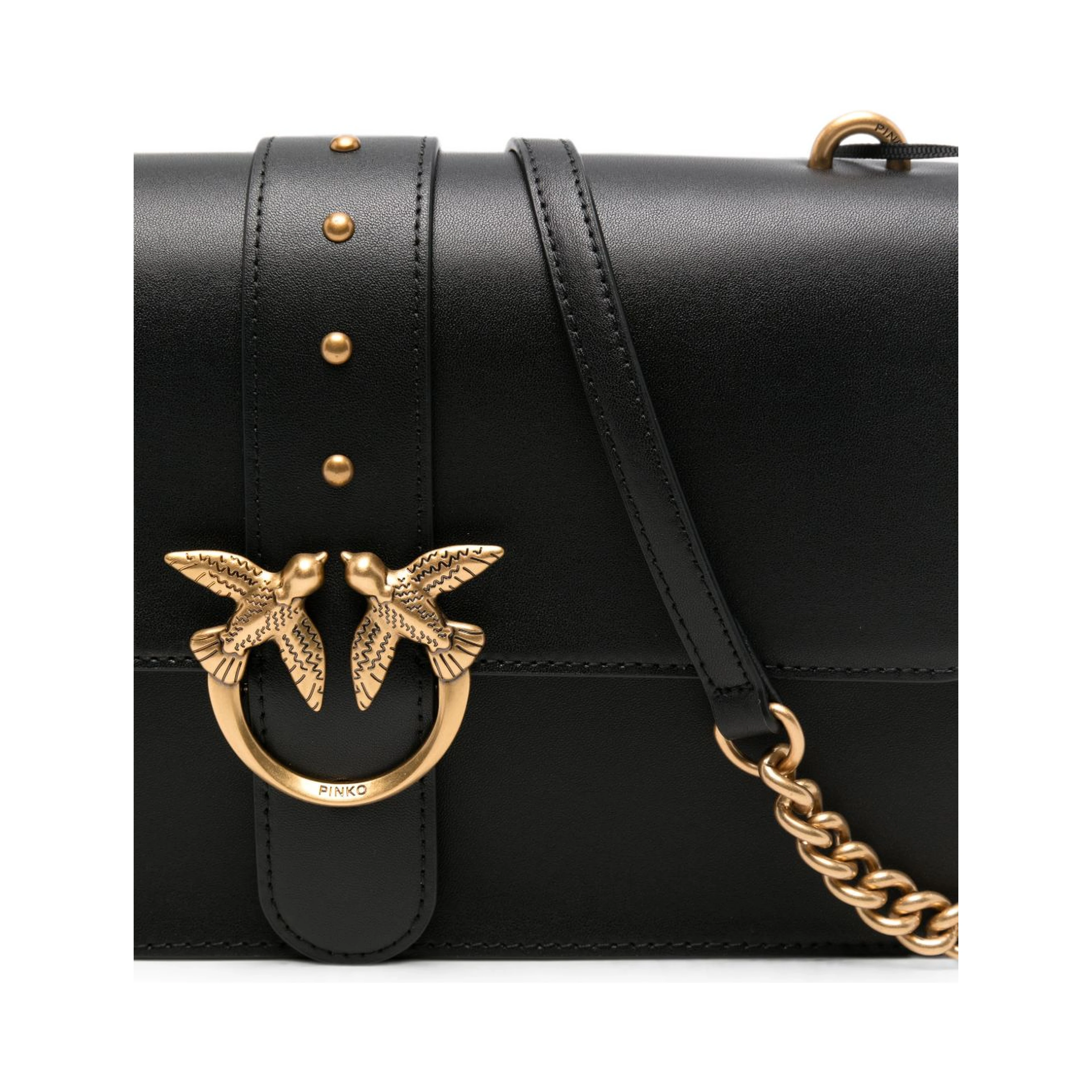 PINKO Bags