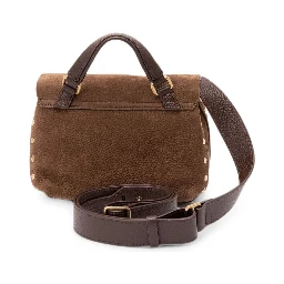 Zanellato Bags