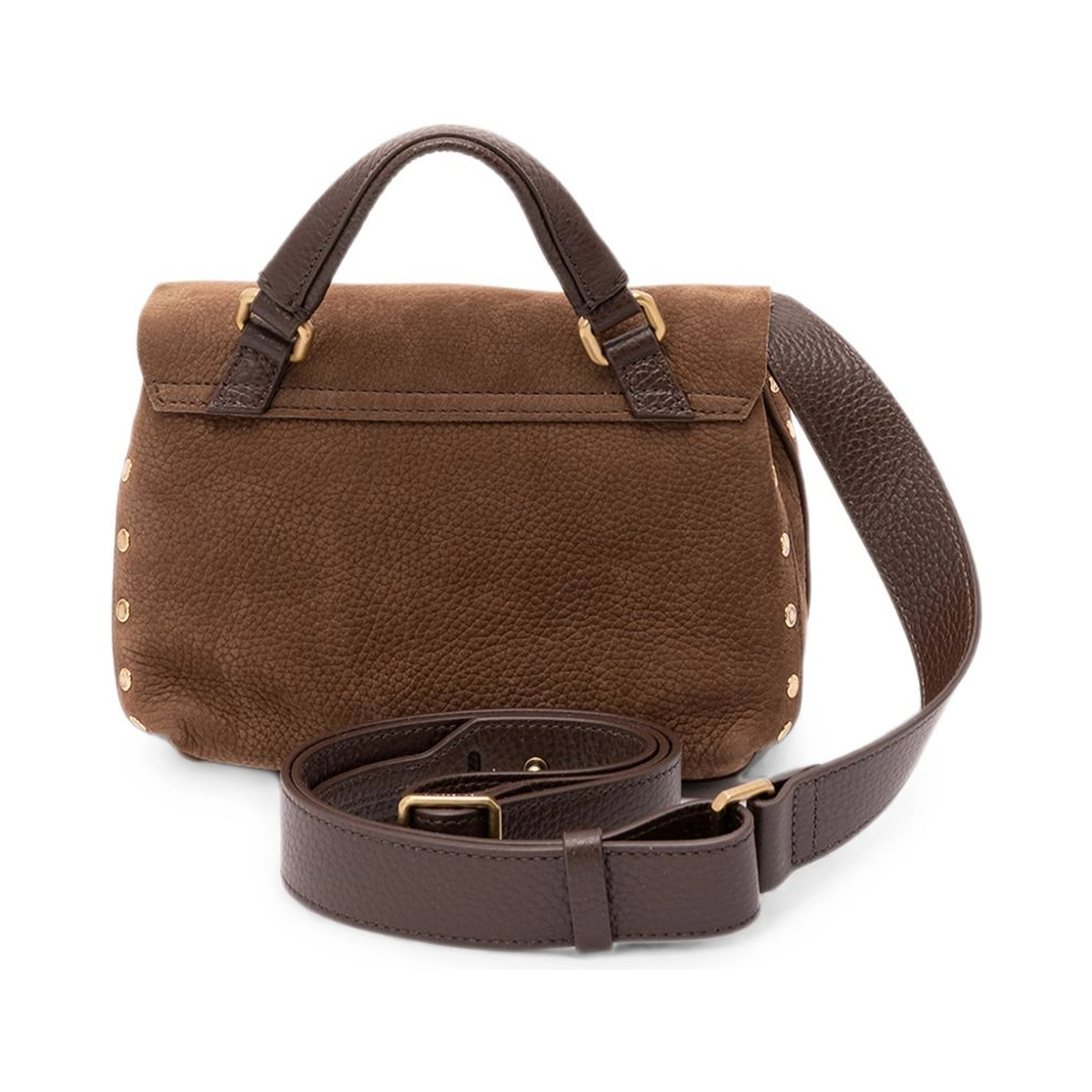 Zanellato Bags