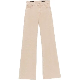DONDUP Jeans