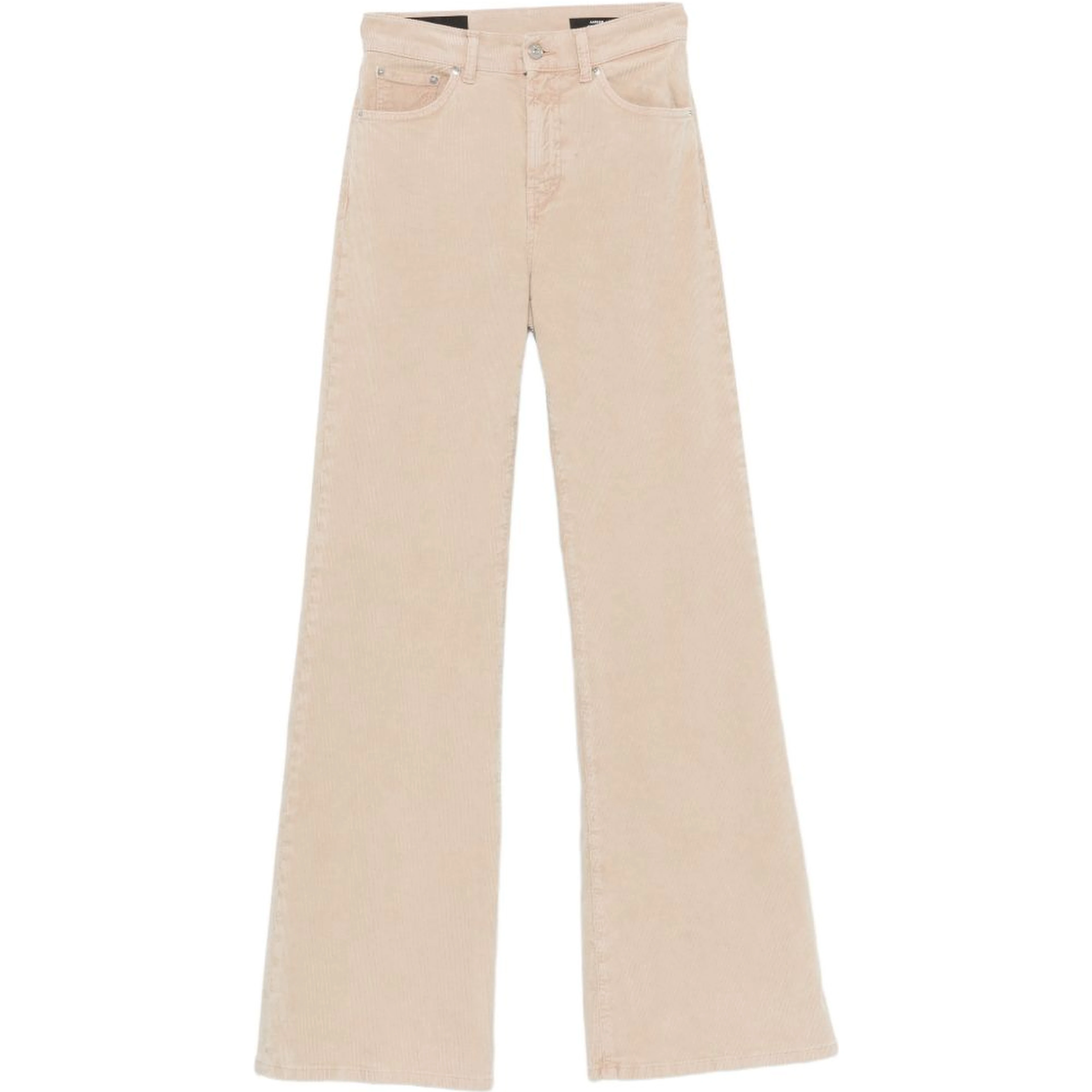 DONDUP Jeans