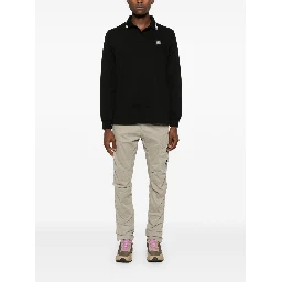 STONE ISLAND T-shirts and Polos