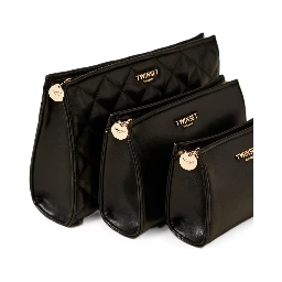 Twin-set Bags