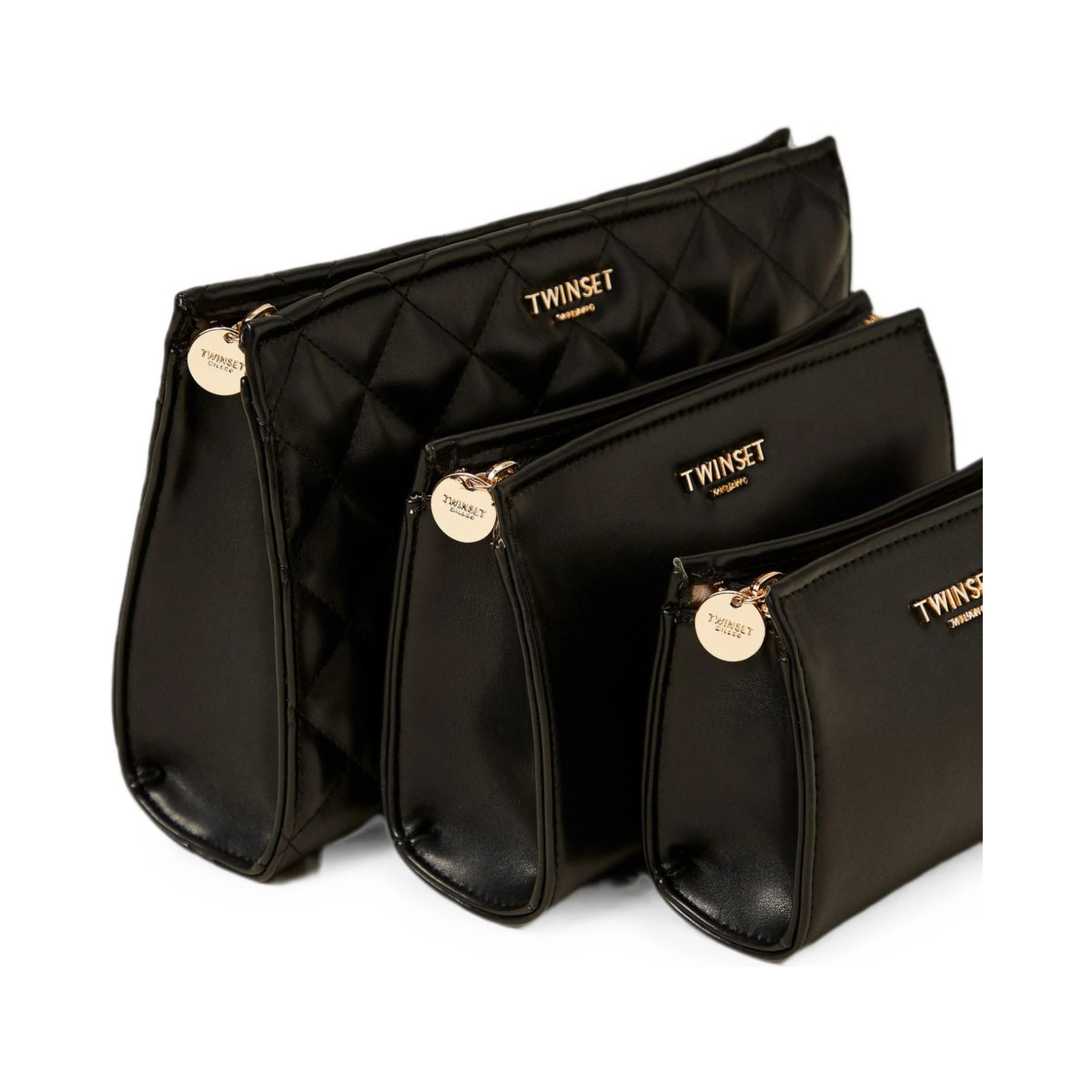 Twin-set Bags