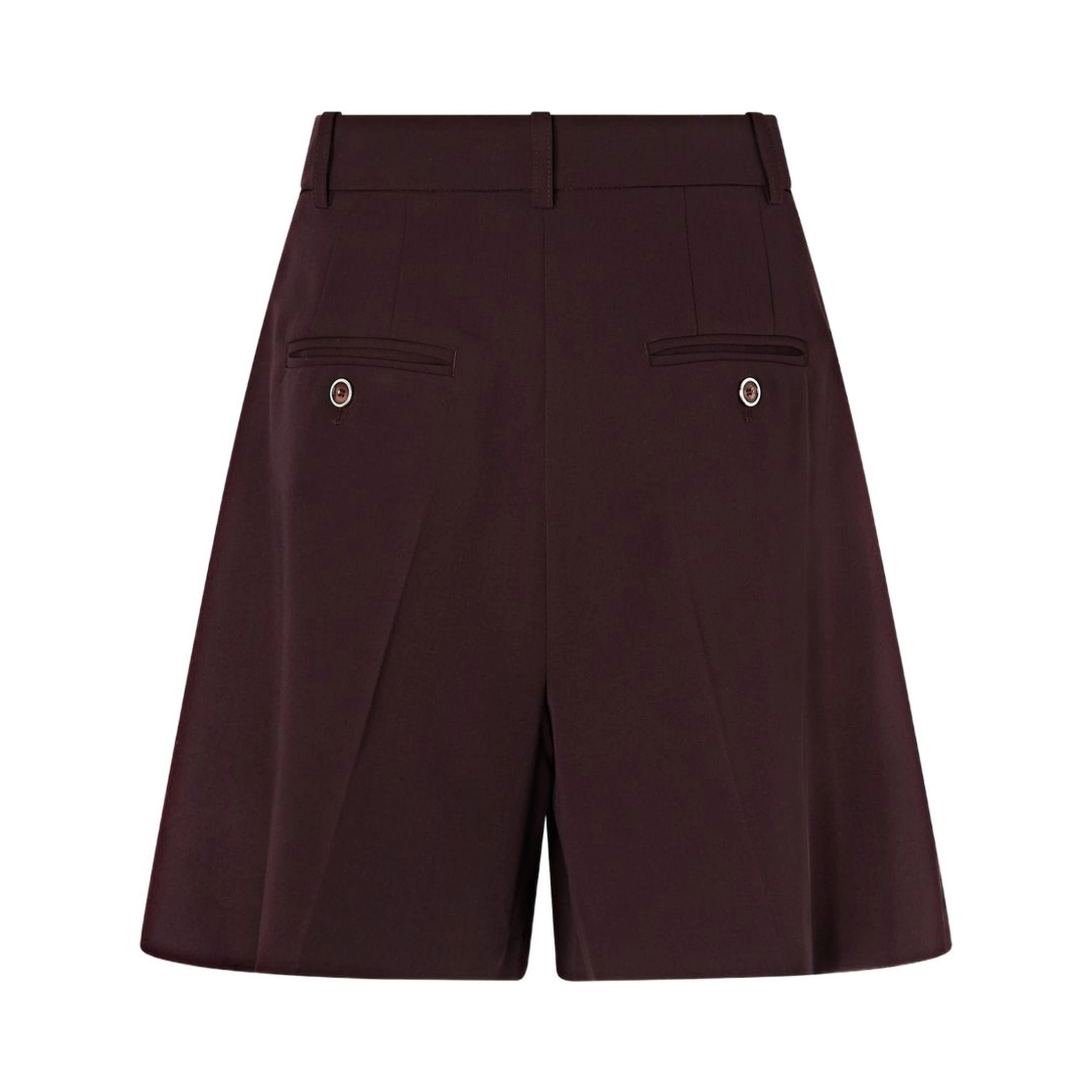 PINKO Shorts