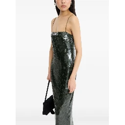 ROTATE Dresses