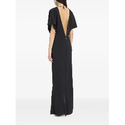 ROTATE Dresses