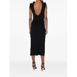 Elisabetta Franchi Dresses