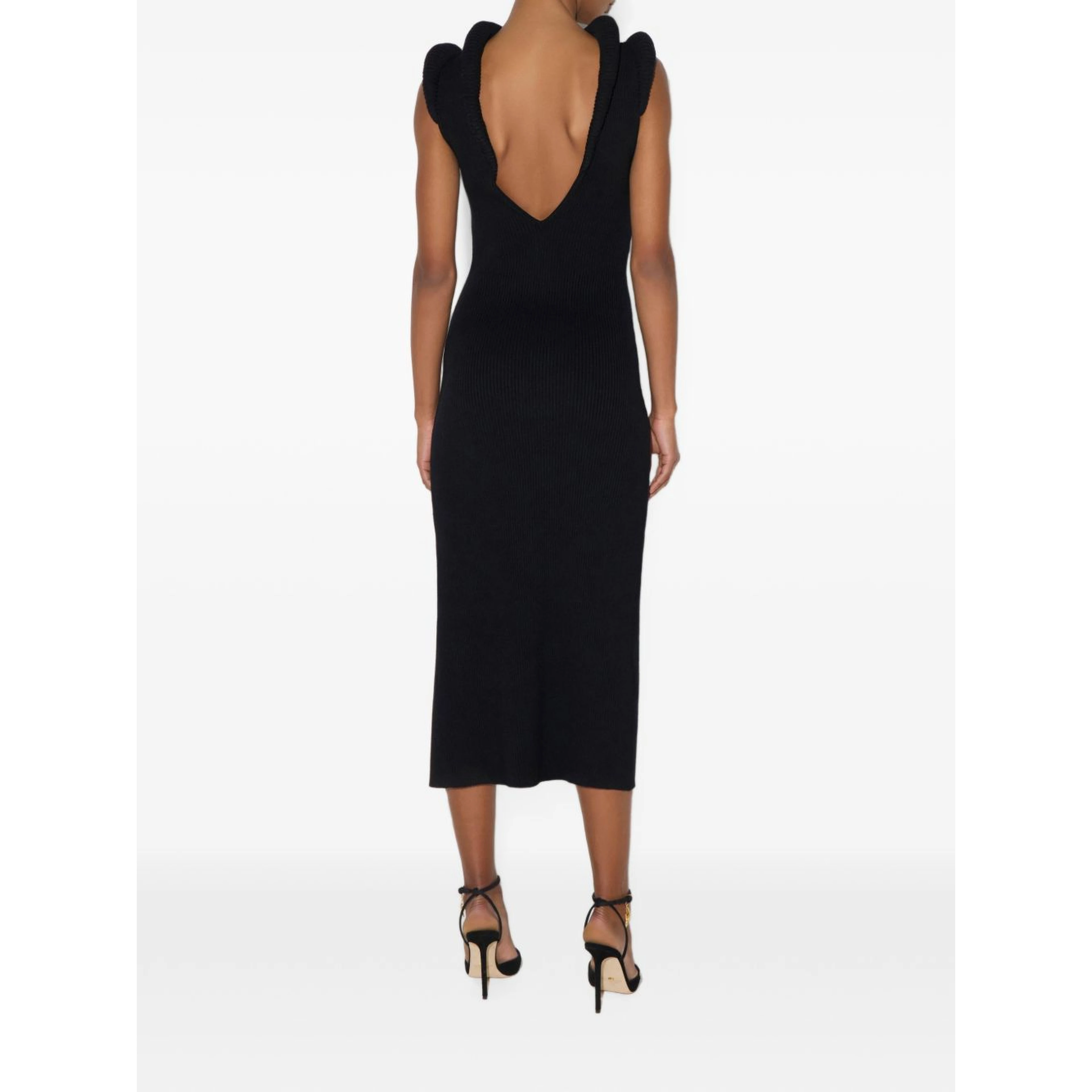 Elisabetta Franchi Dresses