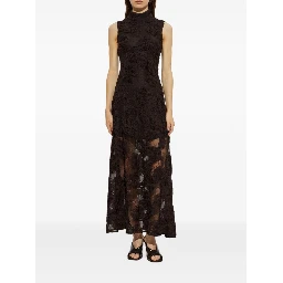 ROTATE Dresses