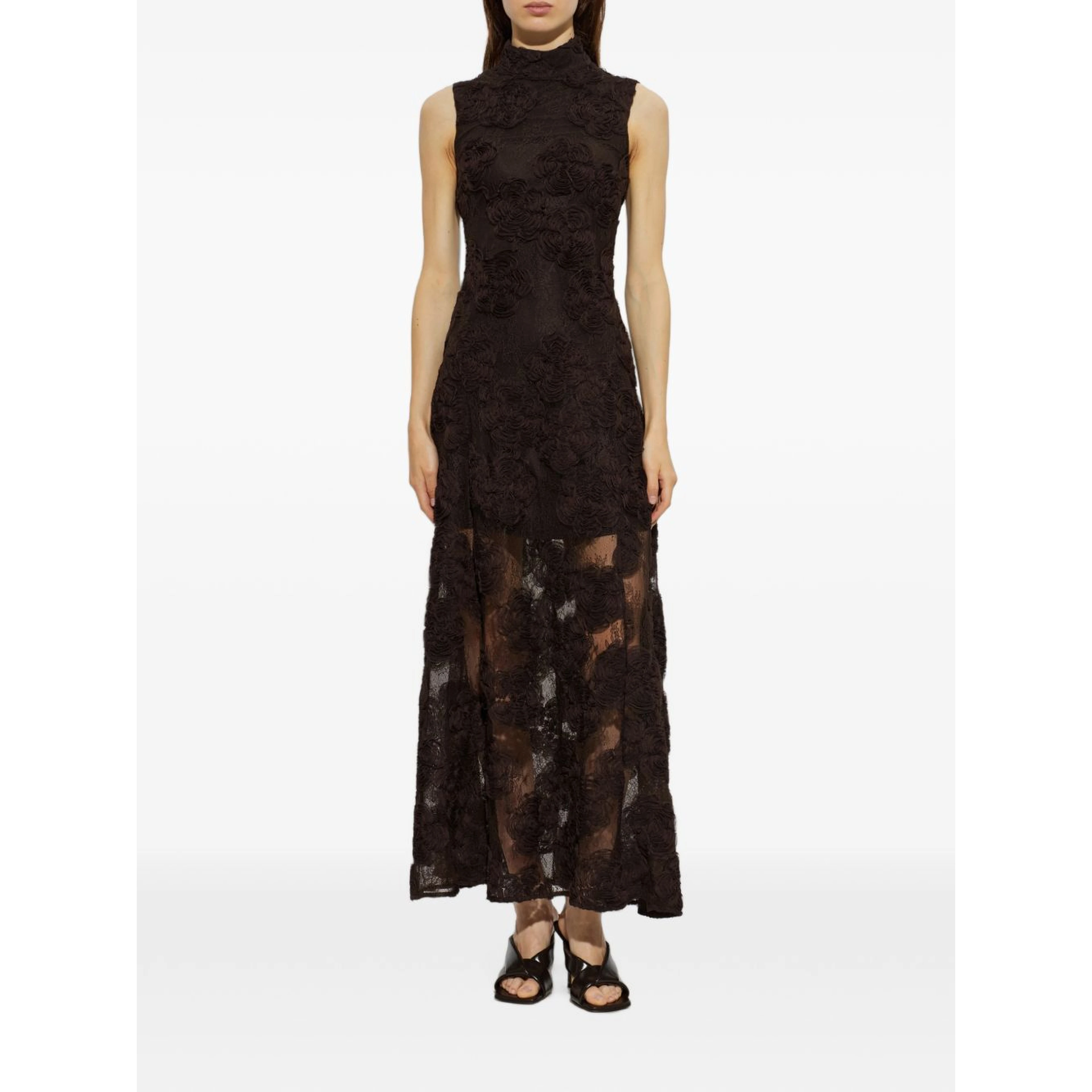 ROTATE Dresses