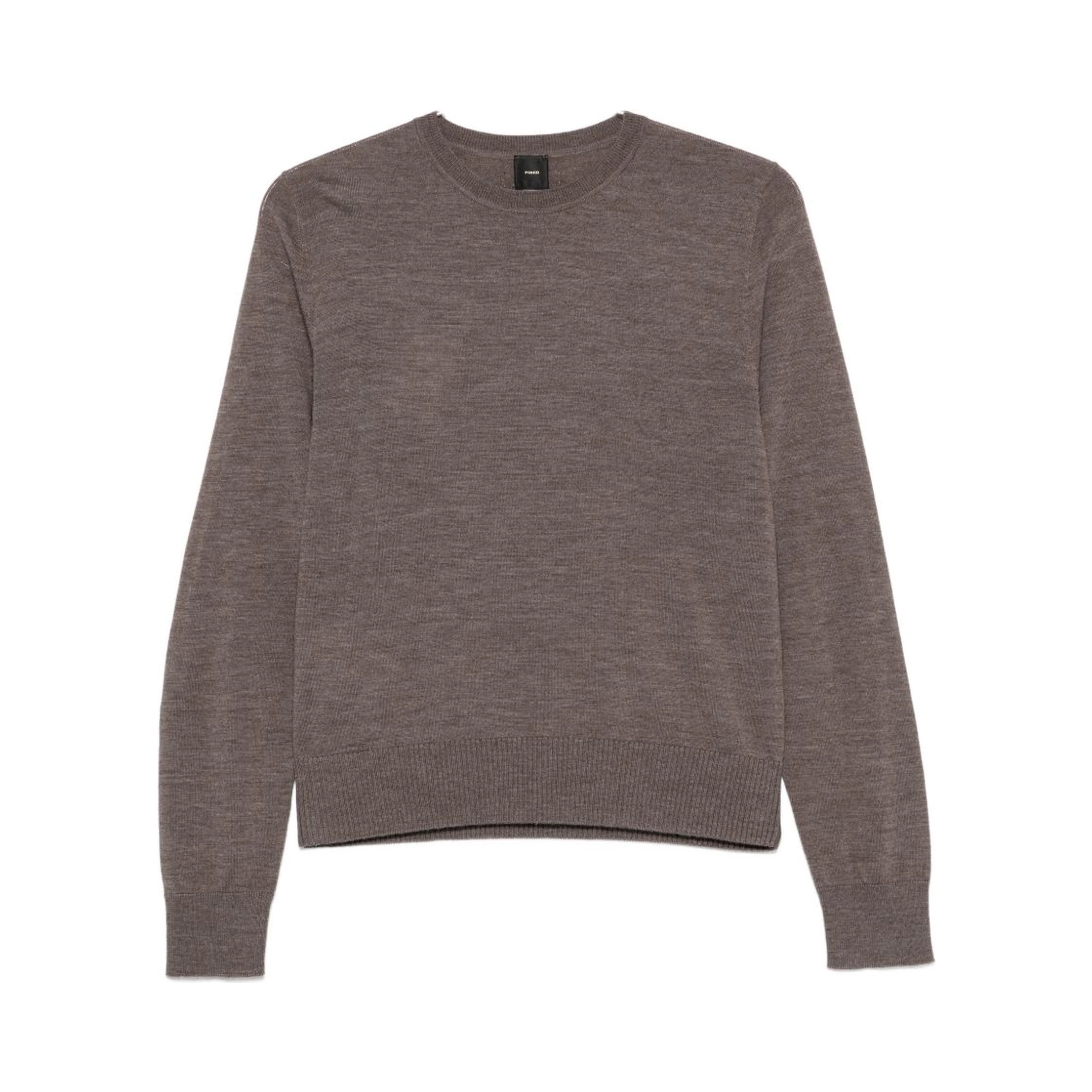 PINKO Sweaters