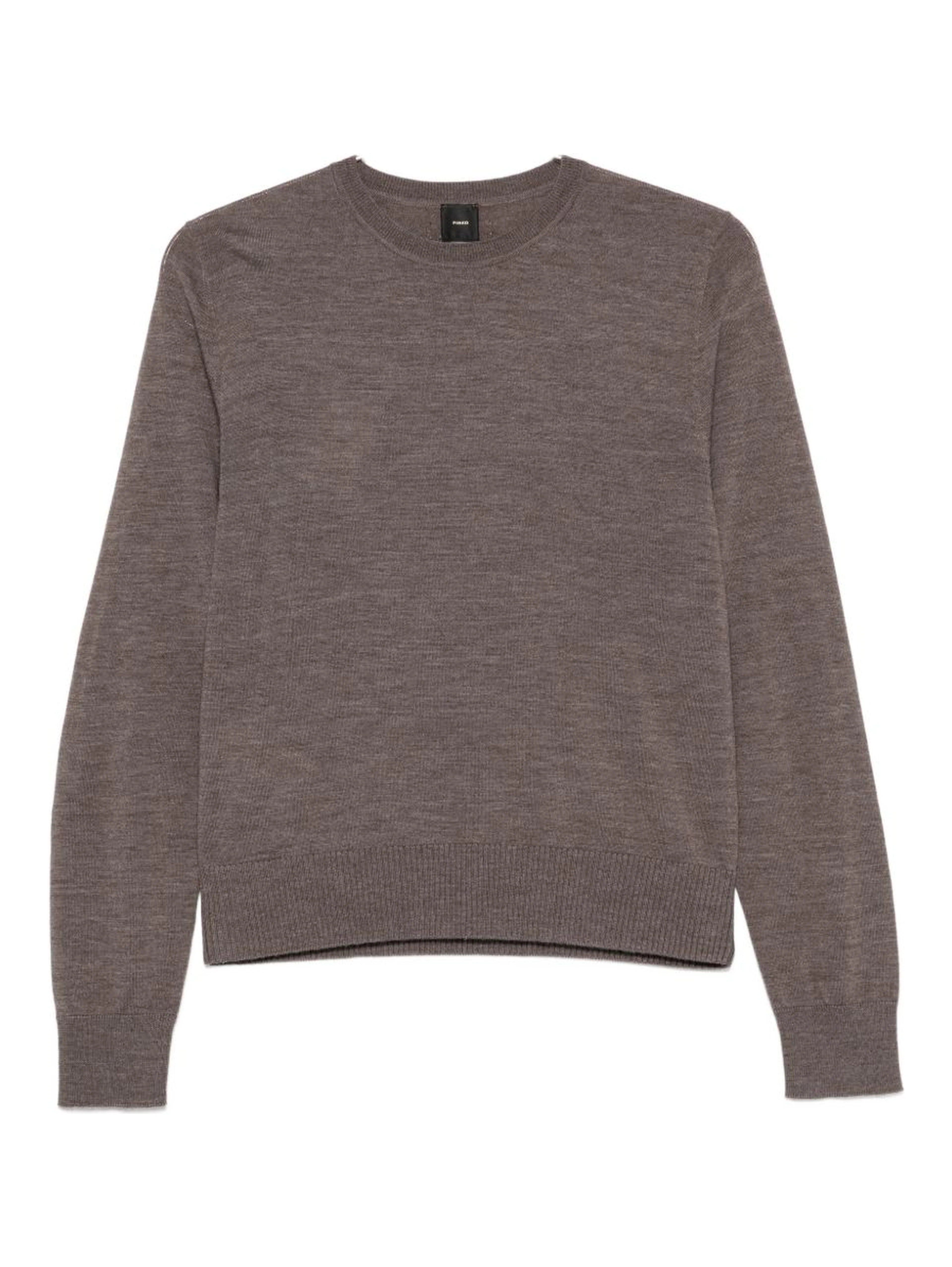 PINKO Sweaters