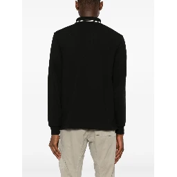 STONE ISLAND T-shirts and Polos
