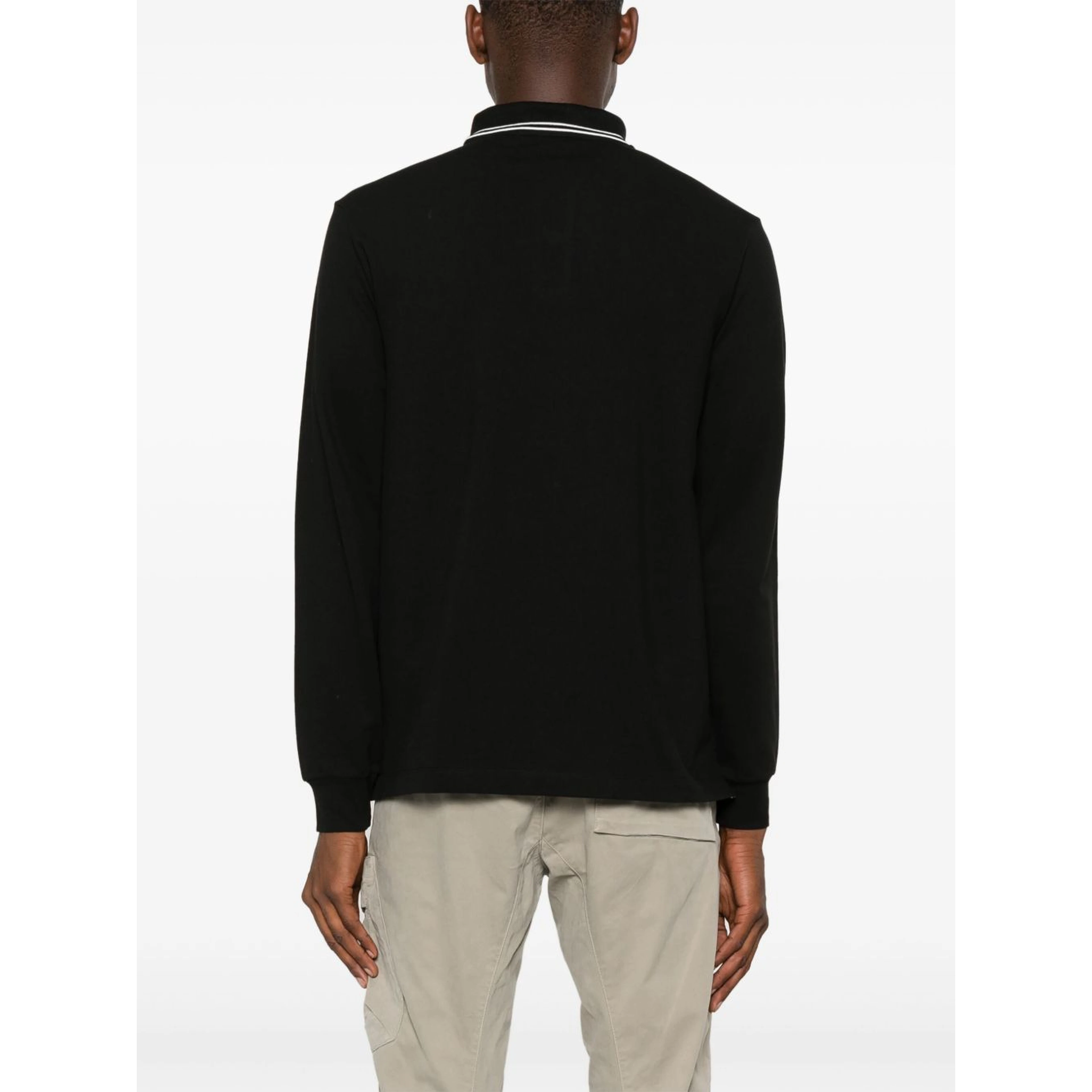 STONE ISLAND T-shirts and Polos