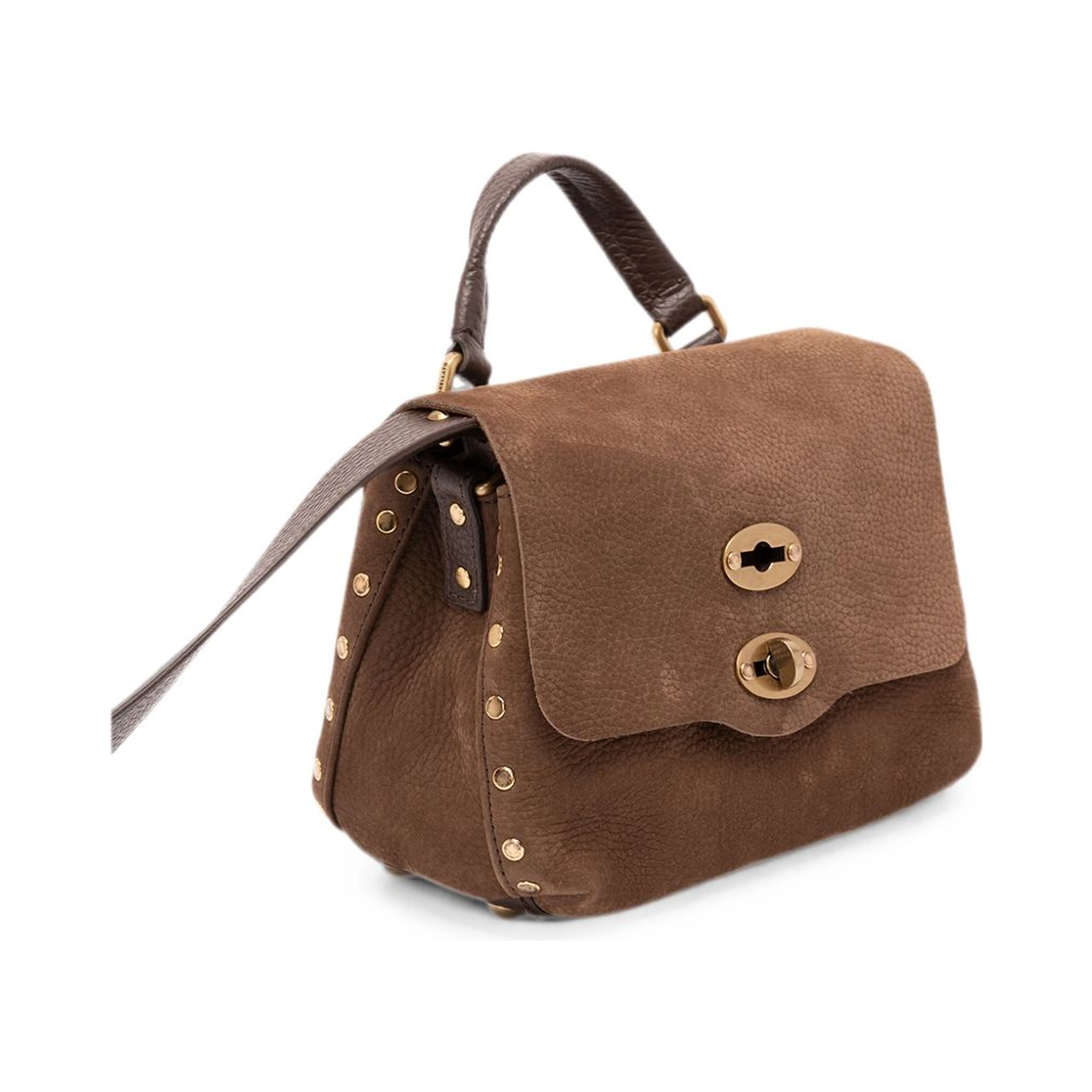 Zanellato Bags