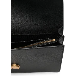 PINKO Bags
