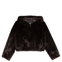 PINKO Jackets