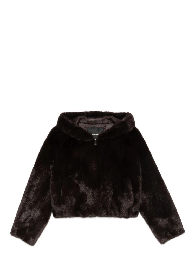 PINKO Jackets