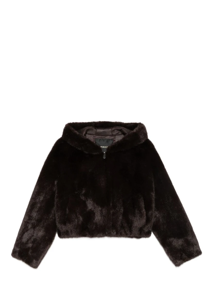 PINKO Jackets